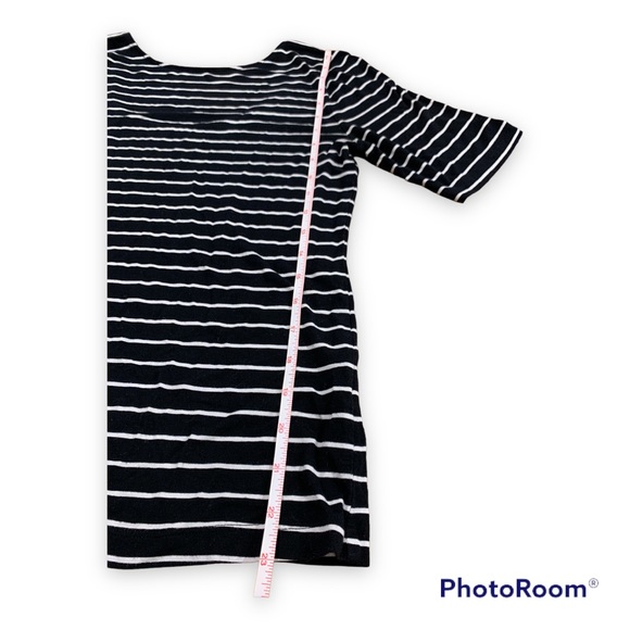 A New Day Sweater, Turtleneck, and T-Shirt Bundle - Picture 9 of 16